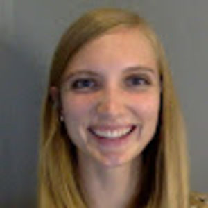 Meet your Posher, Sirie